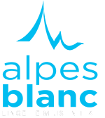 https://alpesblanc-dev.justpresta.com/modules/iqithtmlandbanners/uploads/images/5eba00c6bf6fe.jpg